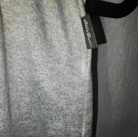 Eddie Bauer Sleep set 2 piece - Picture 8 of 12